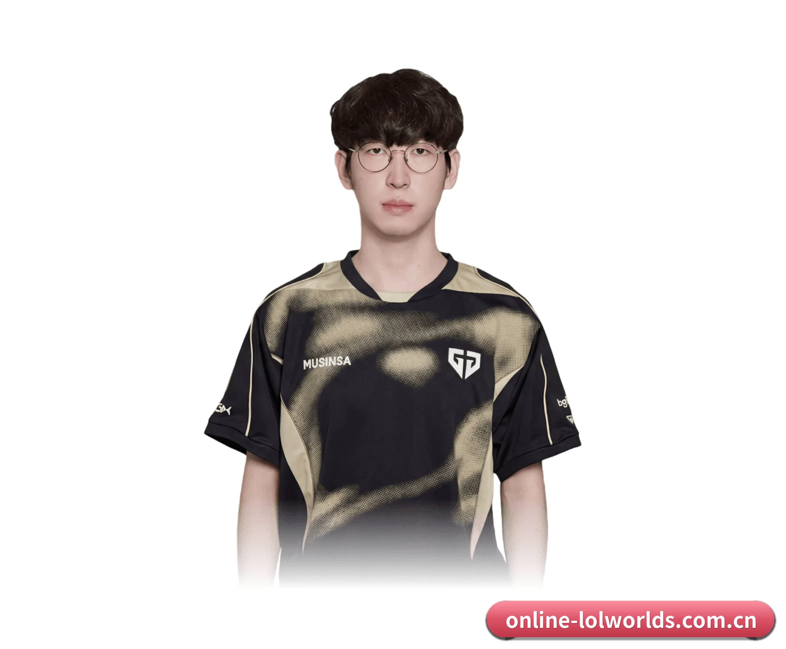 初心破土